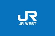JR-WEST